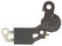 VR441 by STANDARD IGNITION - Voltage Regulator