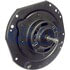 BM0102C by UNIVERSAL AIR CONDITIONER (UAC) - HVAC Blower Motor -- Blower Motor W/O Wheel greater than 74.6W