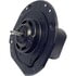 BM0125 by UNIVERSAL AIR CONDITIONER (UAC) - HVAC Blower Motor -- Blower Motor W/O Wheel > 74.6W
