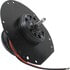 BM0143 by UNIVERSAL AIR CONDITIONER (UAC) - HVAC Blower Motor -- Blower Motor W/O Wheel > 74.6W