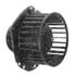BM0145 by UNIVERSAL AIR CONDITIONER (UAC) - HVAC Blower Motor -- Blower Motor W/ Wheel
