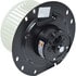 BM0290 by UNIVERSAL AIR CONDITIONER (UAC) - HVAC Blower Motor -- Blower Motor W/ Wheel