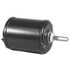 BM0368 by UNIVERSAL AIR CONDITIONER (UAC) - HVAC Blower Motor -- Blower Motor W/O Wheel > 74.6W