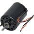 BM0372 by UNIVERSAL AIR CONDITIONER (UAC) - HVAC Blower Motor -- Blower Motor W/O Wheel > 74.6W