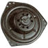 BM2725 by UNIVERSAL AIR CONDITIONER (UAC) - HVAC Blower Motor -- Blower Motor W/O Wheel > 74.6W