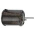 BM3314 by UNIVERSAL AIR CONDITIONER (UAC) - HVAC Blower Motor -- Blower Motor W/O Wheel > 74.6W