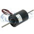 BM3510C by UNIVERSAL AIR CONDITIONER (UAC) - HVAC Blower Motor -- Blower Motor W/O Wheel greater than 74.6W