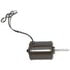 BM3607 by UNIVERSAL AIR CONDITIONER (UAC) - HVAC Blower Motor -- Blower Motor W/O Wheel > 74.6W