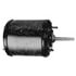 BM3602 by UNIVERSAL AIR CONDITIONER (UAC) - HVAC Blower Motor -- Blower Motor W/O Wheel > 74.6W