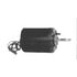 BM3604 by UNIVERSAL AIR CONDITIONER (UAC) - HVAC Blower Motor -- Blower Motor W/O Wheel greater than 74.6W