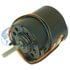 BM3636C by UNIVERSAL AIR CONDITIONER (UAC) - HVAC Blower Motor -- Blower Motor W/O Wheel greater than 74.6W