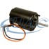 BM3693 by UNIVERSAL AIR CONDITIONER (UAC) - HVAC Blower Motor -- Blower Motor W/O Wheel > 74.6W