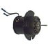 Universal Air Conditioner (UAC) BM3793 HVAC Blower Motor HVAC Blower Motor -- Blower Motor W/O Wheel > 74.6W