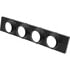 Universal Air Conditioner (UAC) CA0942 A/C Evaporator Case Retainer ca0942
