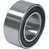 Universal Air Conditioner (UAC) CB3052C A/C Compressor Clutch Bearing A/C Compressor Clutch Bearing -- Clutch Bearing