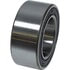 CB3245C by UNIVERSAL AIR CONDITIONER (UAC) - A/C Compressor Clutch Bearing -- Clutch Bearing