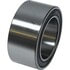 Universal Air Conditioner (UAC) CB3048C A/C Compressor Clutch Bearing A/C Compressor Clutch Bearing -- Clutch Bearing