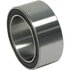 Universal Air Conditioner (UAC) CB4045C A/C Compressor Clutch Bearing A/C Compressor Clutch Bearing -- Clutch Bearing