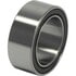 Universal Air Conditioner (UAC) CB9720C A/C Compressor Clutch Bearing A/C Compressor Clutch Bearing -- Clutch Bearing