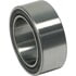 Universal Air Conditioner (UAC) CB9725C A/C Compressor Clutch Bearing A/C Compressor Clutch Bearing -- Clutch Bearing