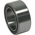CB9744C by UNIVERSAL AIR CONDITIONER (UAC) - A/C Compressor Clutch Bearing -- Clutch Bearing