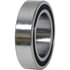CB9749 by UNIVERSAL AIR CONDITIONER (UAC) - A/C Compressor Clutch Bearing -- Clutch Bearing