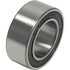 Universal Air Conditioner (UAC) CB9741C A/C Compressor Clutch Bearing A/C Compressor Clutch Bearing -- Clutch Bearing