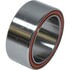 Universal Air Conditioner (UAC) CB9753C A/C Compressor Clutch Bearing A/C Compressor Clutch Bearing -- Clutch Bearing