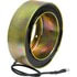 CC1500C by UNIVERSAL AIR CONDITIONER (UAC) - A/C Compressor Clutch Coil -- Clutch Coil