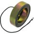 CC1700C by UNIVERSAL AIR CONDITIONER (UAC) - A/C Compressor Clutch Coil -- Clutch Coil