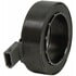 CC366AC by UNIVERSAL AIR CONDITIONER (UAC) - A/C Compressor Clutch Coil -- Clutch Coil