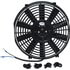 CF0010C by UNIVERSAL AIR CONDITIONER (UAC) - A/C Condenser Fan -- Condenser Fan