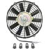 CF0010MP by UNIVERSAL AIR CONDITIONER (UAC) - A/C Condenser Fan -- Condenser Fan