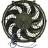 CF0012T by UNIVERSAL AIR CONDITIONER (UAC) - A/C Condenser Fan -- Condenser Fan