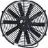 Universal Air Conditioner (UAC) CF0014C A/C Condenser Fan A/C Condenser Fan -- Condenser Fan