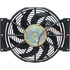 CF0014MPS by UNIVERSAL AIR CONDITIONER (UAC) - A/C Condenser Fan -- Condenser Fan