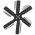 Universal Air Conditioner (UAC) CF2004 A/C Condenser Fan A/C Condenser Fan -- Condenser Fan