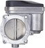 TB1162 by SPECTRA PREMIUM - FUEL INJECTION THROTTLE B