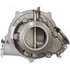 TC1500 by SPECTRA PREMIUM - Turbocharger