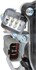 TD68 by SPECTRA PREMIUM - DISTRIBUTOR