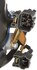Spectra Premium TY22 DISTRIBUTOR