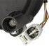 Spectra Premium TY32 DISTRIBUTOR