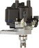 Spectra Premium TY33 DISTRIBUTOR