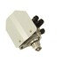 TY40 by SPECTRA PREMIUM - DISTRIBUTOR