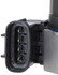 Spectra Premium TY42 DISTRIBUTOR