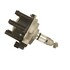 Spectra Premium TY43 DISTRIBUTOR