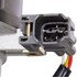 Spectra Premium TY35 DISTRIBUTOR