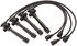 Spectra Premium TY38 DISTRIBUTOR