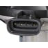 Spectra Premium TY53 DISTRIBUTOR