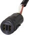 Spectra Premium TY47 DISTRIBUTOR